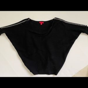 Jennifer Lopez - Sweater